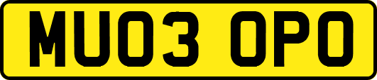 MU03OPO