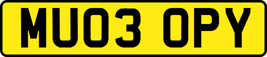 MU03OPY