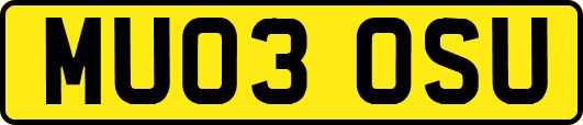 MU03OSU