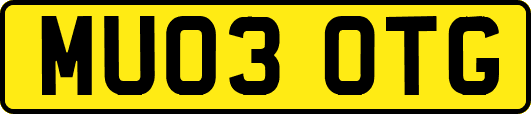 MU03OTG