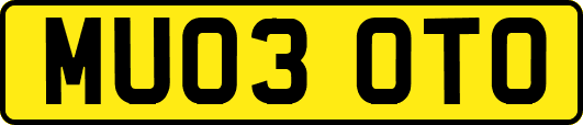 MU03OTO