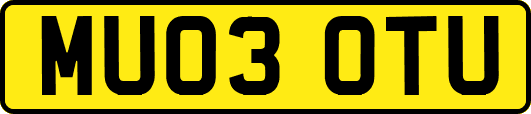 MU03OTU