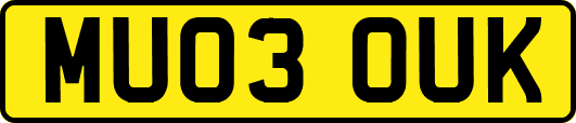 MU03OUK