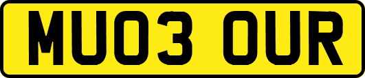 MU03OUR
