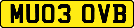 MU03OVB