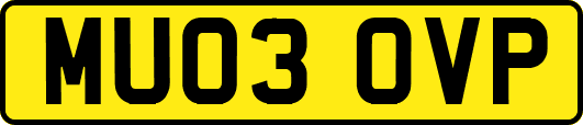 MU03OVP