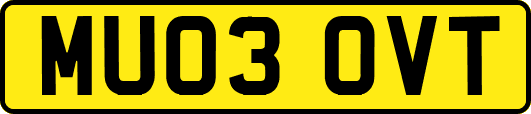MU03OVT
