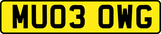 MU03OWG