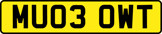 MU03OWT