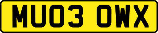 MU03OWX