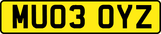 MU03OYZ