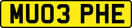 MU03PHE