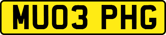 MU03PHG