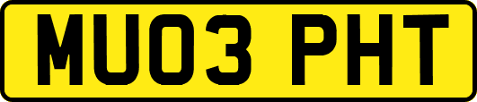MU03PHT