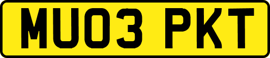 MU03PKT