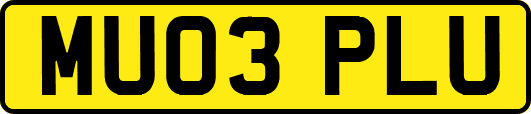 MU03PLU