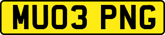 MU03PNG