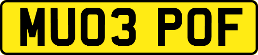 MU03POF