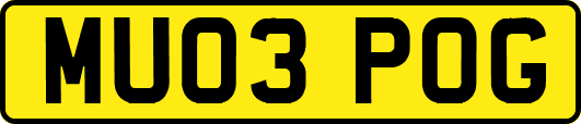 MU03POG
