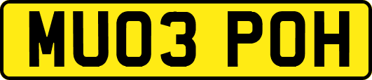 MU03POH