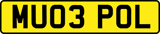 MU03POL