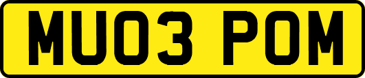 MU03POM