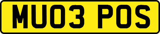 MU03POS