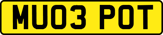 MU03POT