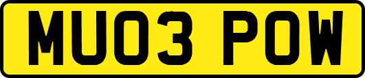 MU03POW