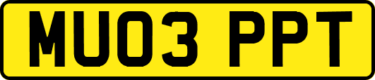 MU03PPT