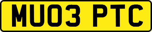 MU03PTC