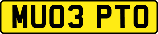 MU03PTO