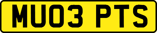 MU03PTS