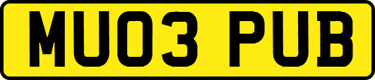 MU03PUB