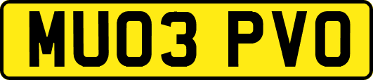 MU03PVO