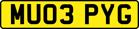 MU03PYG