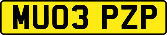 MU03PZP