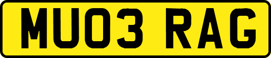 MU03RAG