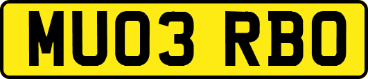 MU03RBO