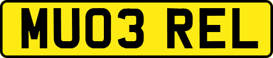 MU03REL