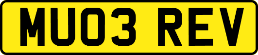 MU03REV