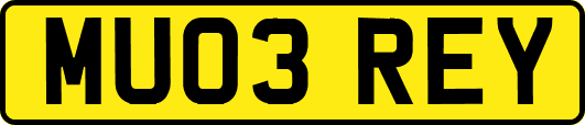 MU03REY