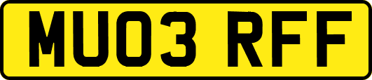 MU03RFF