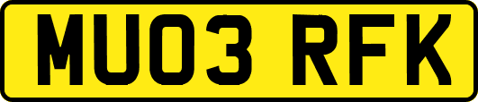 MU03RFK
