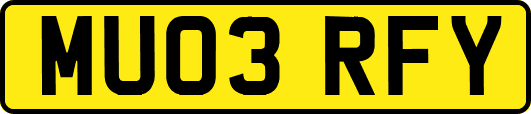 MU03RFY