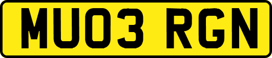 MU03RGN