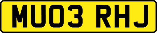 MU03RHJ