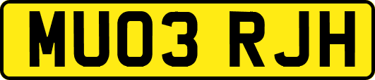 MU03RJH