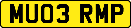 MU03RMP
