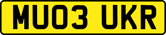 MU03UKR